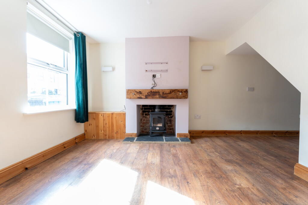 House in Beccles - View 3