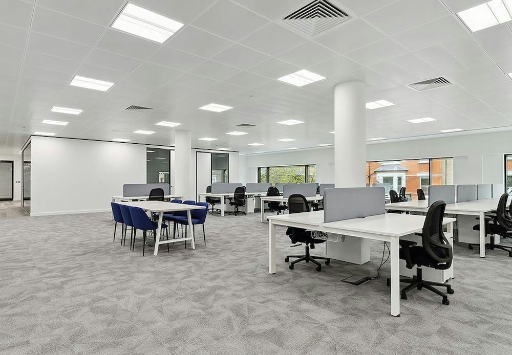 Office 2.jpg