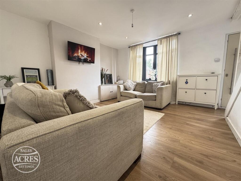 Copthorne Road, Kingstanding, Birmingham - View 3