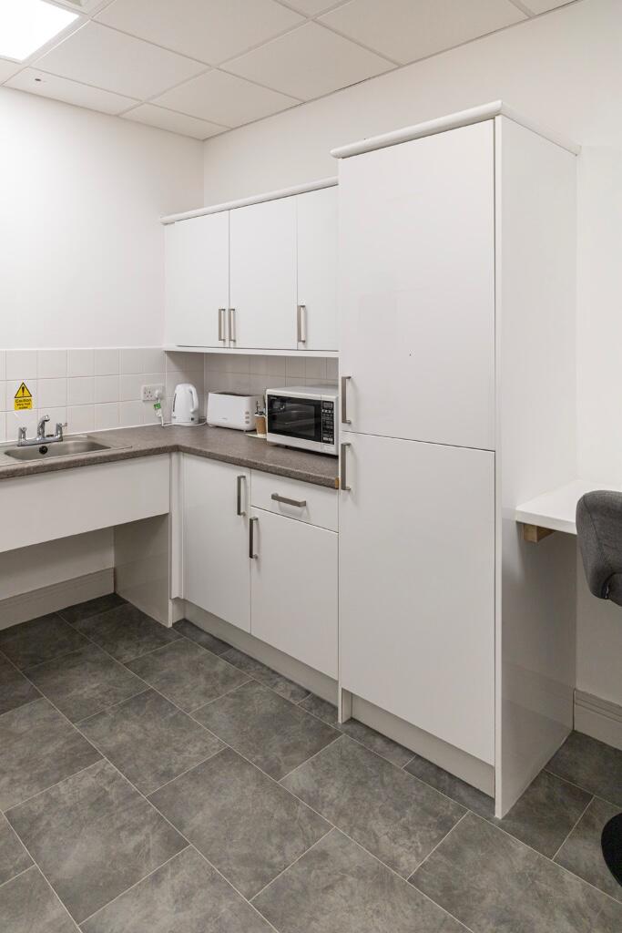 Additional image 18 of Cross Street, Nelson, Lancashire, BB9