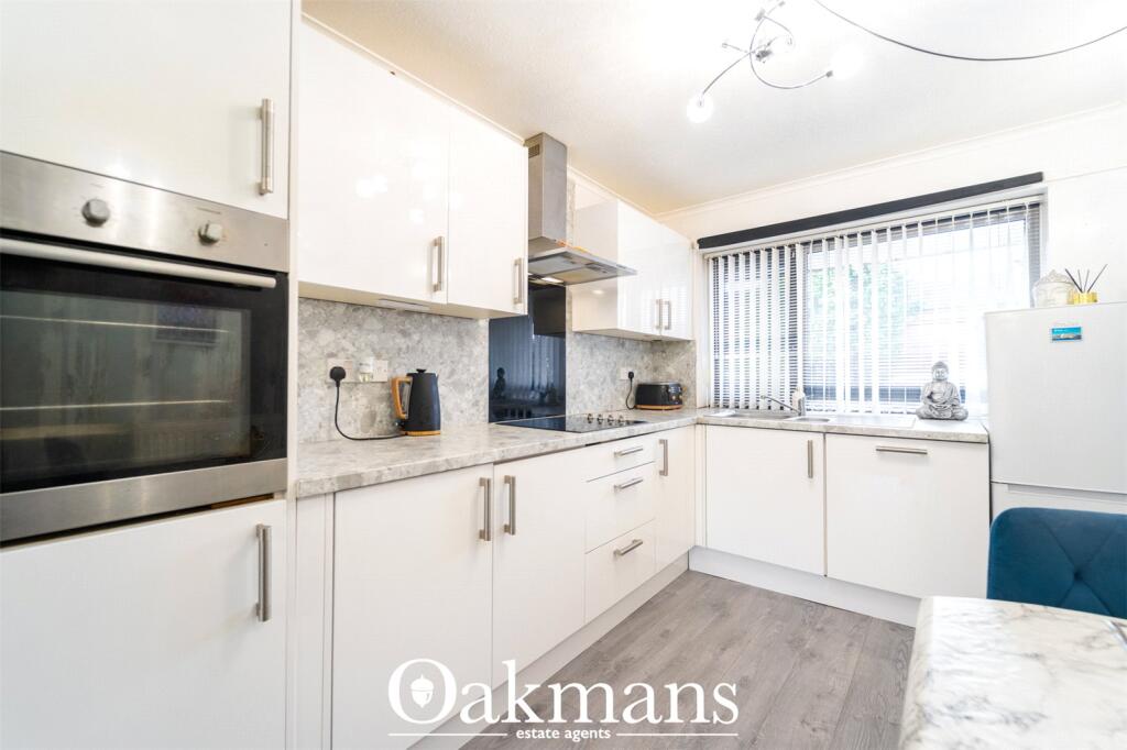 Additional image 10 of Leach Green Lane, Rednal, Birmingham, B45