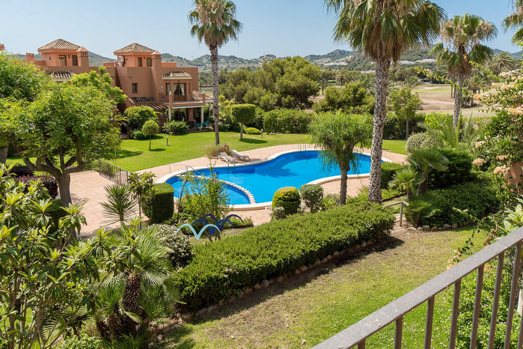 Main image of property: La Manga Club, Murcia