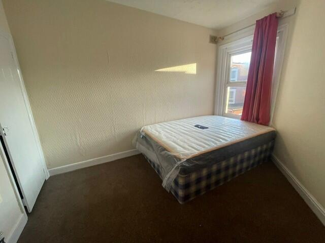 Main image of property: Room 2, Ancasta Road, Portswood
