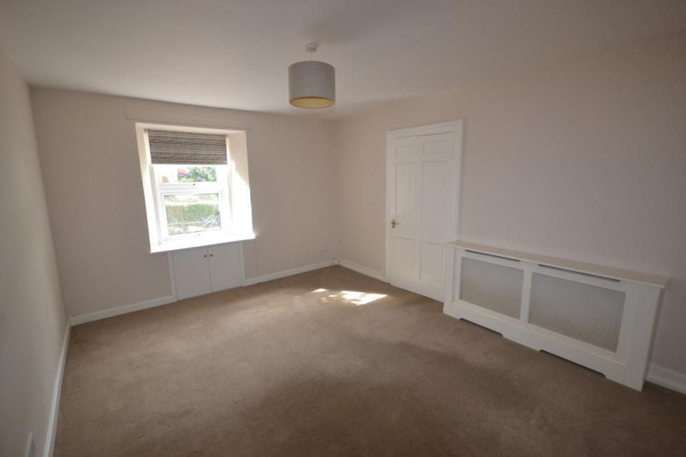 House in Galashiels, The Scottish Borders - View 5