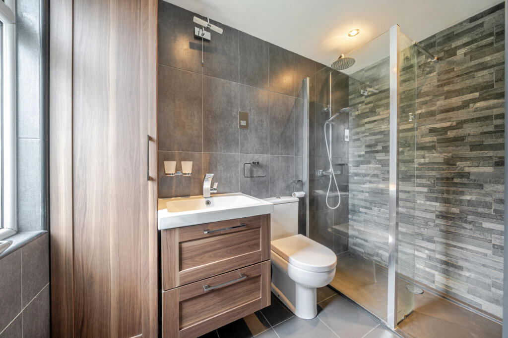 House in London, Royal Borough of Greenwich - View 5