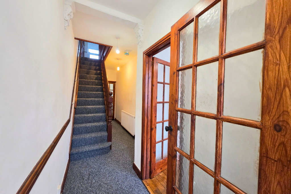 House in Swansea - View 5