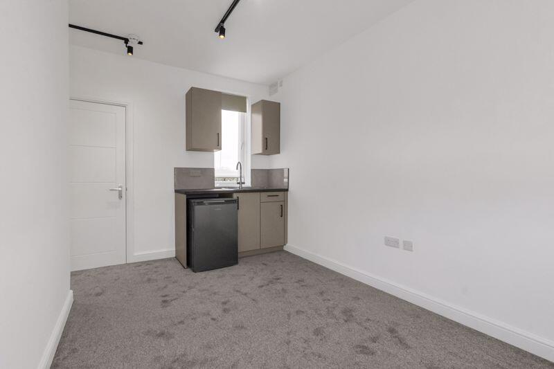 Main image of property: Mays Lane, Barnet EN5