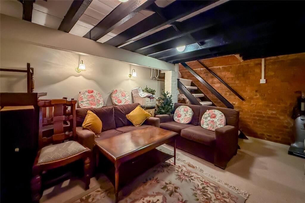 Additional image 18 of Abbey Mill Lane, St. Albans, Hertfordshire, AL3