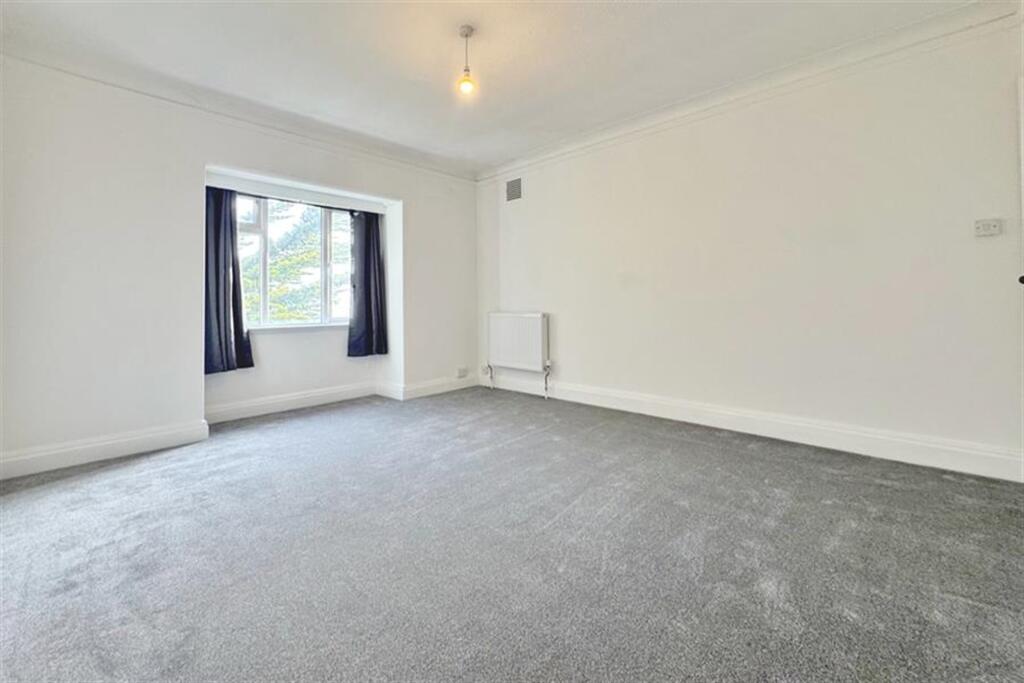 Additional image 9 of Bournemouth