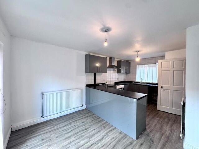 House in Wigan, Greater Manchester - View 2