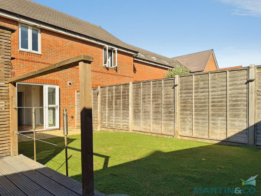 Property photo 9