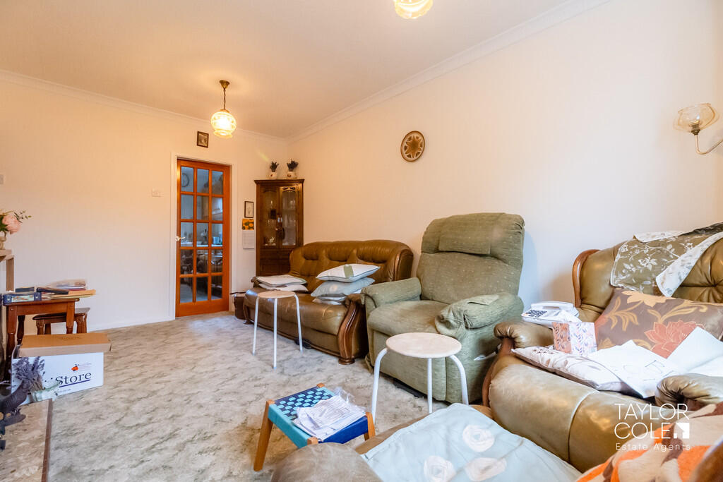 Additional image 3 of St. Ives Close, Tamworth