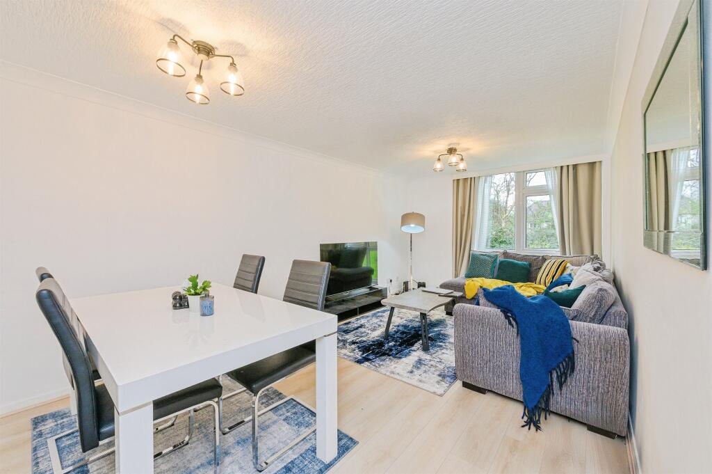 Additional image 16 of Chester Road, Erdington, Birmingham