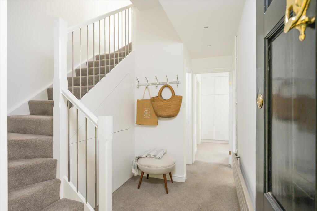 Additional image 8 of Pulteney Mews, Bath, Somerset BA2