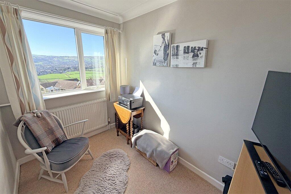 Additional image 19 of Woodlands, 4 Grange Road, Farnhill, Keighley, BD20 9AJ