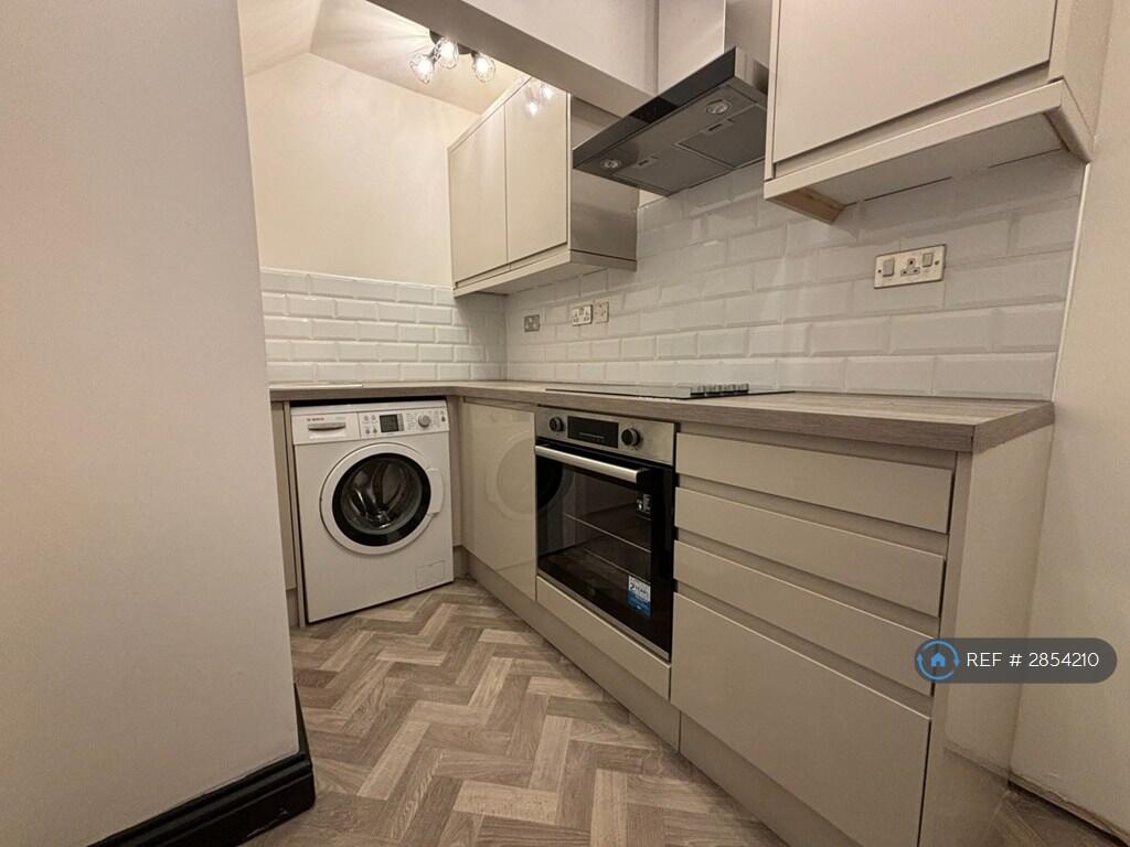 Main image of property: Albion House, Leicester, LE1