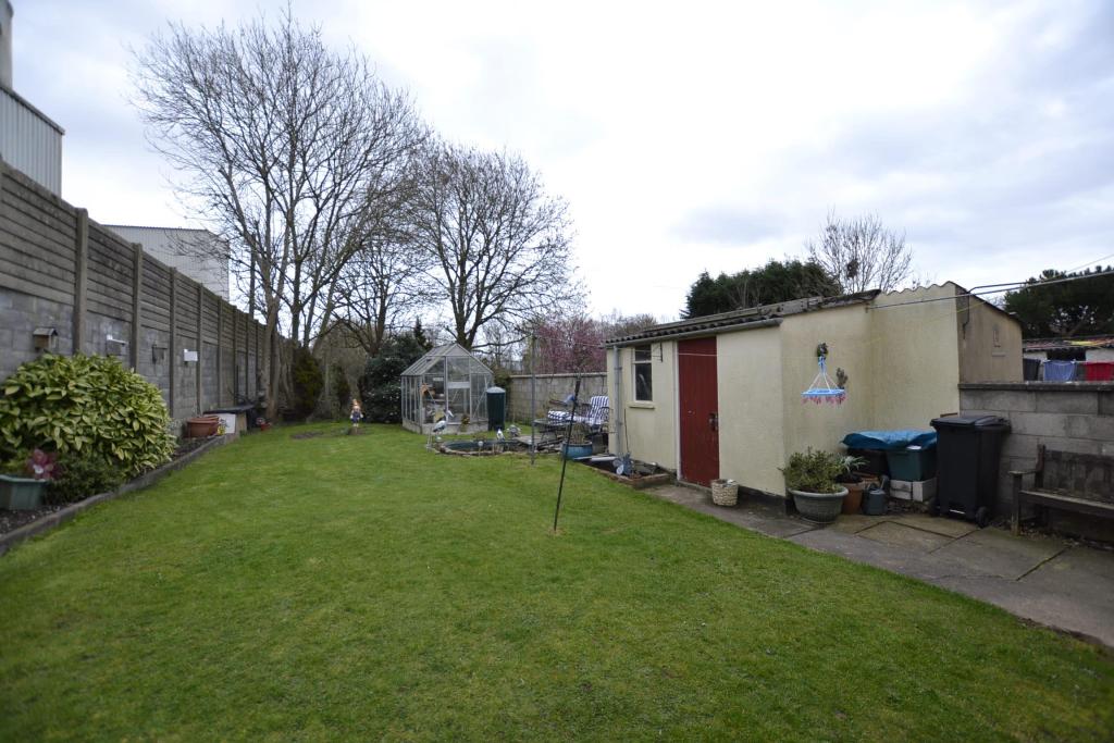 Photo of the property