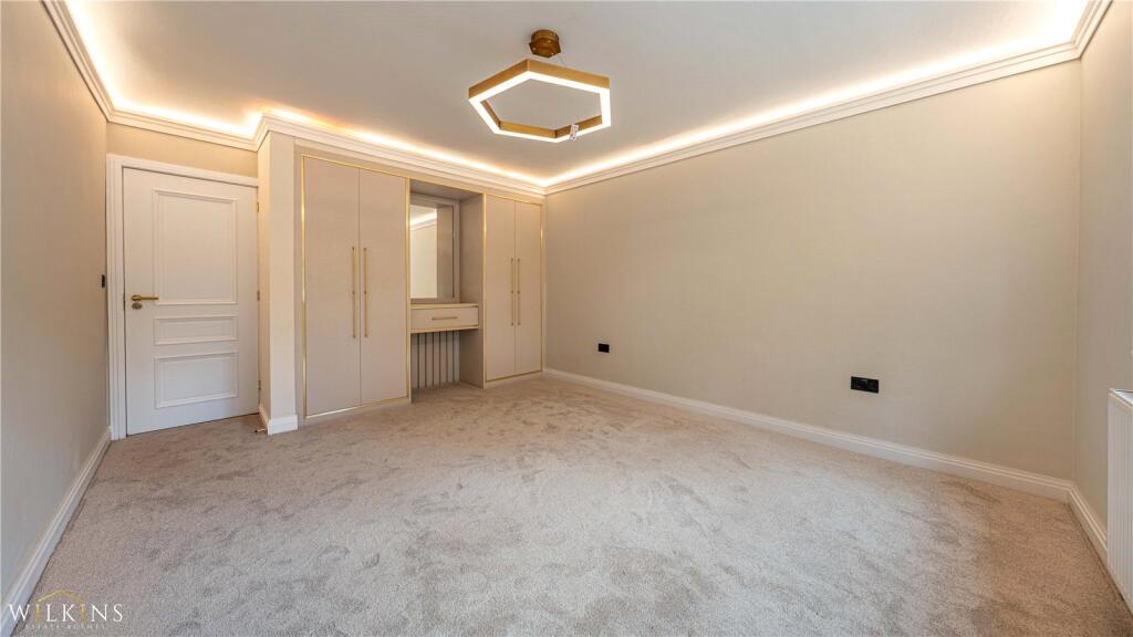 Additional image 20 of Endwood Drive, Sutton Coldfield, Staffordshire, B74