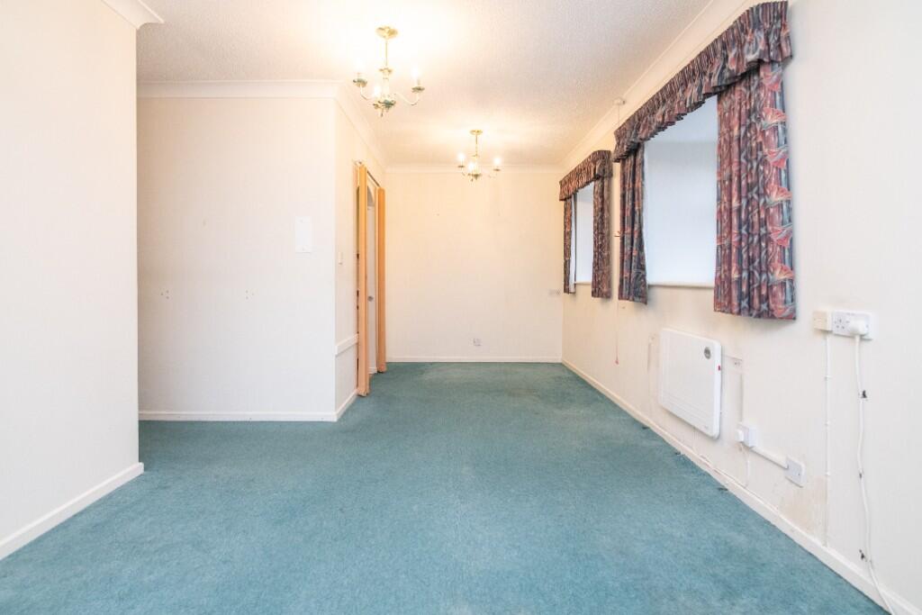 Additional image 3 of The Strand, Bromsgrove, Worcestershire, B61