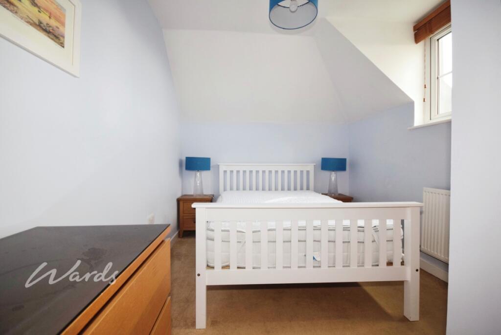 Main image of property: Cochrane Drive Dartford DA1