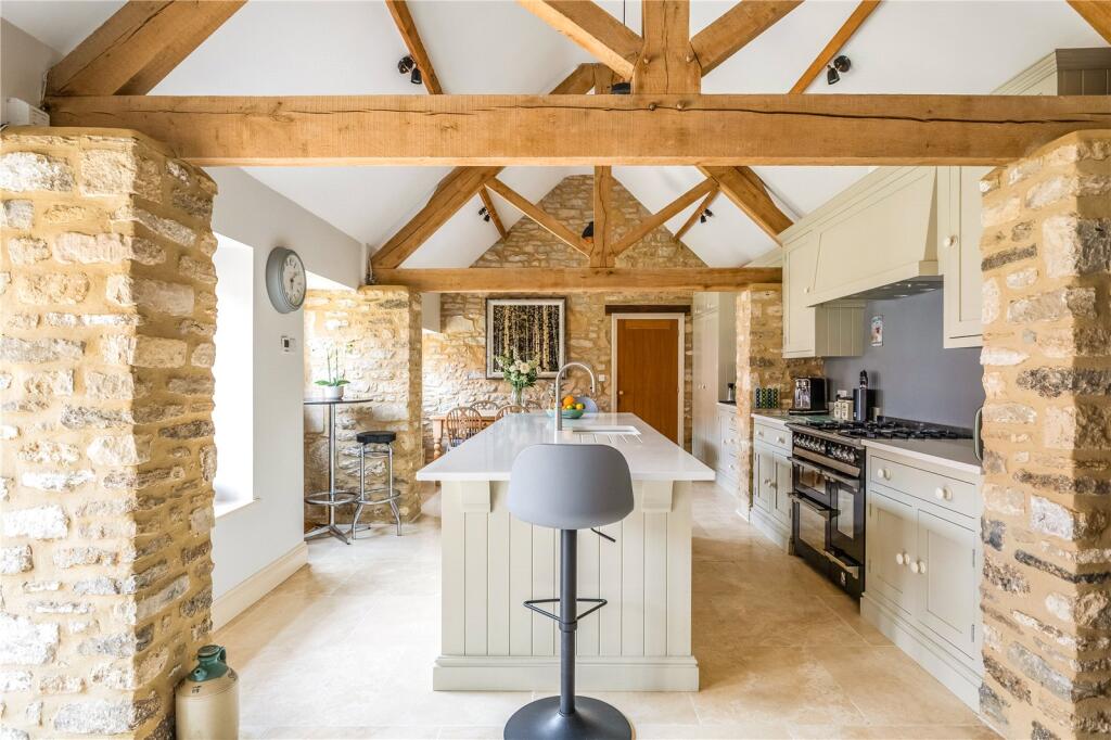 Additional image 10 of Leigh Lane, St. Catherine, Bath, Gloucestershire, BA1