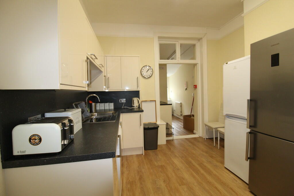 Polsloe Road, Heavitree photo 2