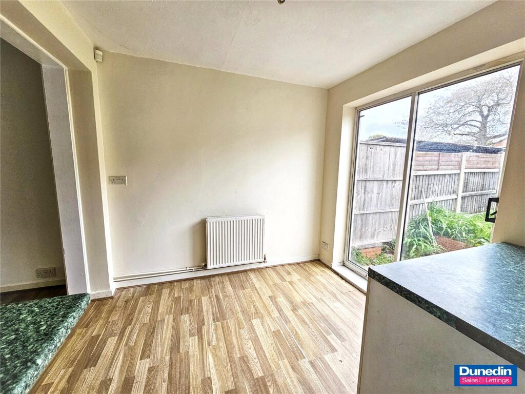 Additional image 6 of Kendal Rise Road, Rednal, Birmingham, B45