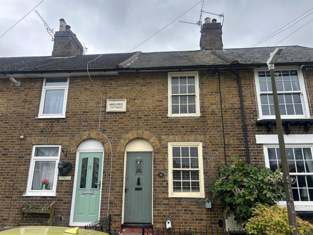 Main image of property: Stockett Lane, Coxheath