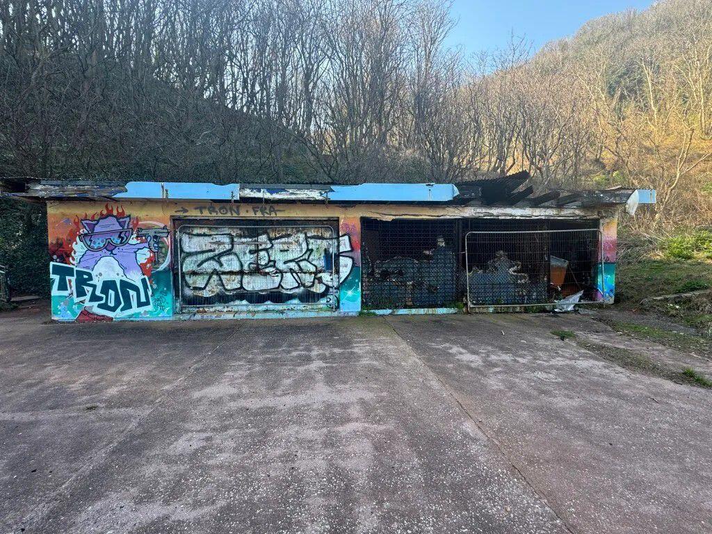 Main image of property: Torquay 