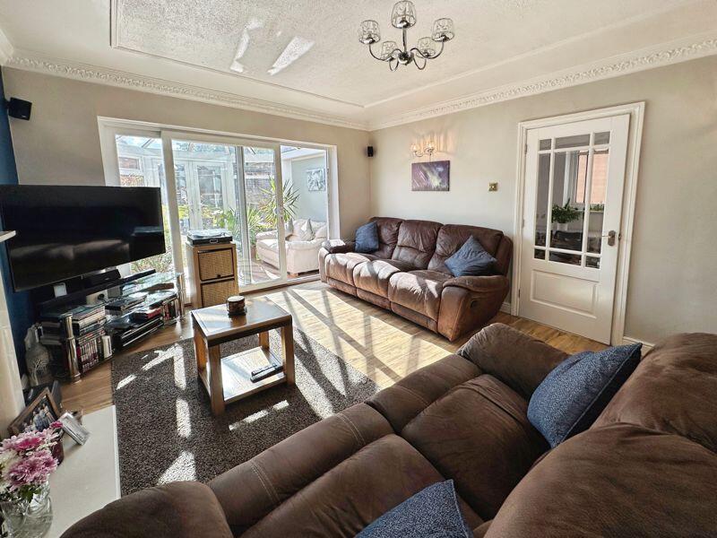Whetstone Lane, Aldridge, WS9 0HH - View 4