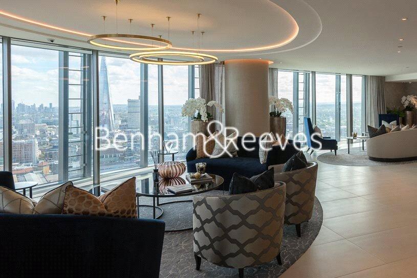 Apartment in London - View 2
