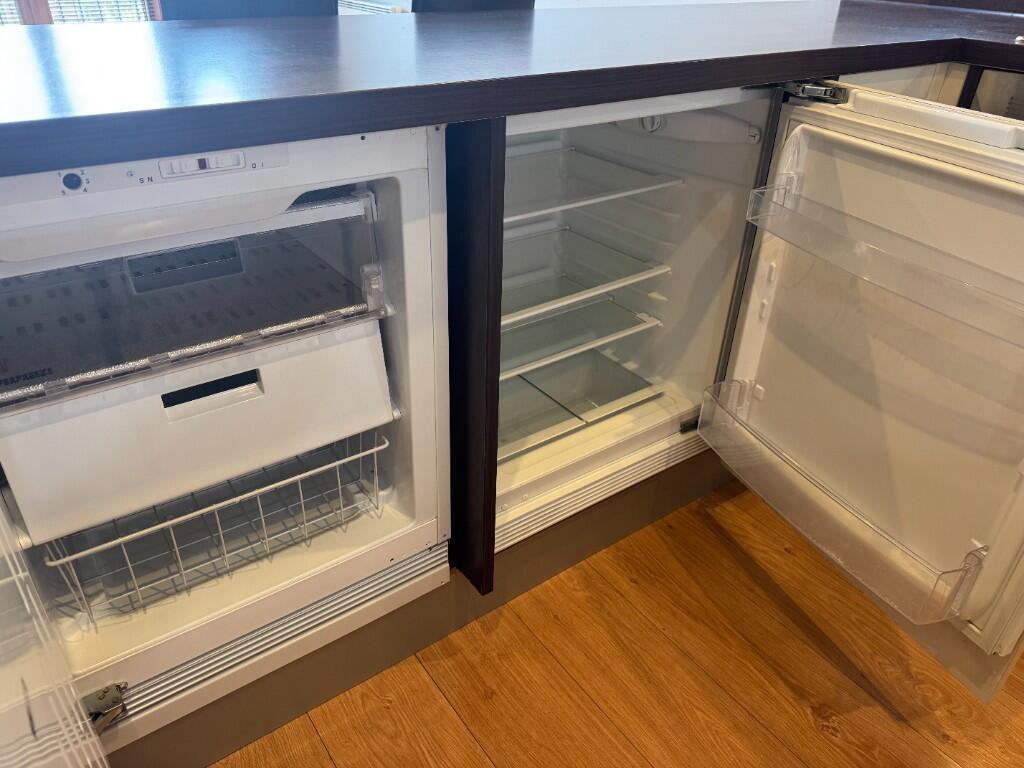 Additional image 8 of Rumbush Lane, B90