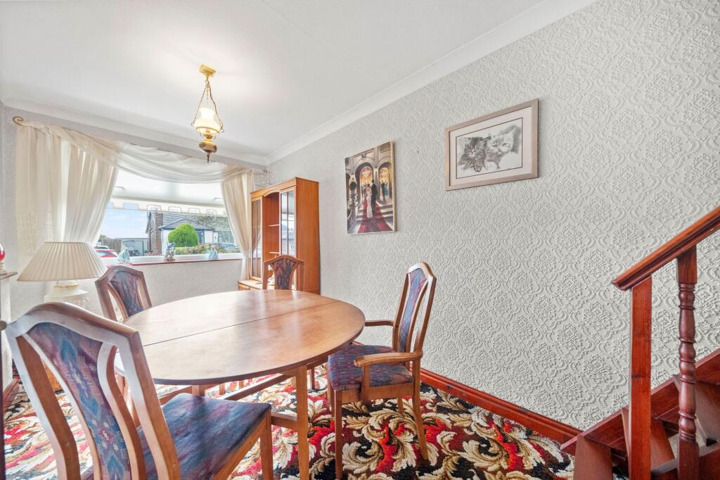 Moorland Road, Ashton-In-Makerfield, WN4 photo 3