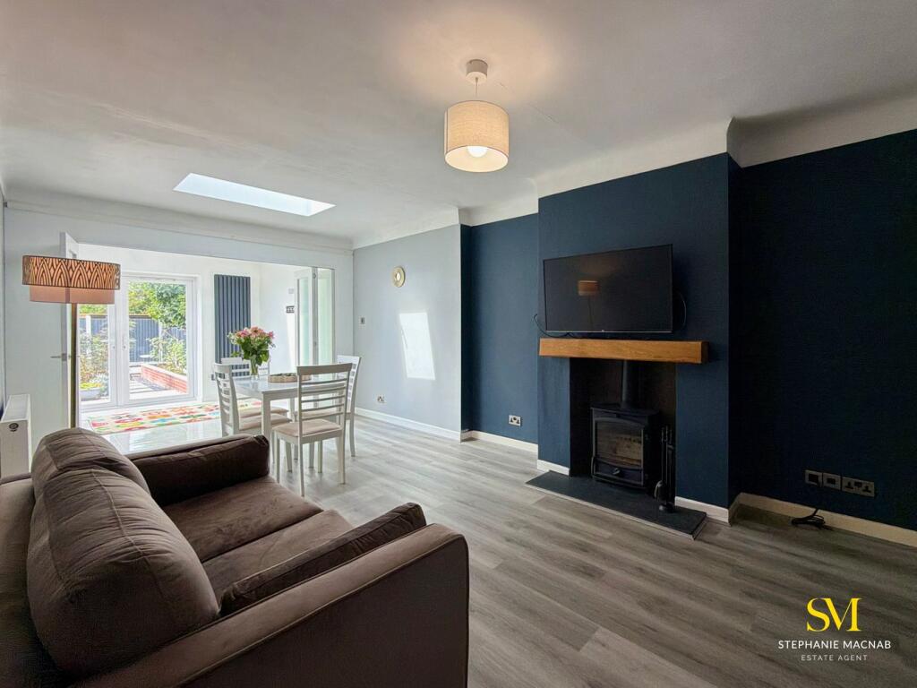House in Sefton, Little Altcar, Formby - View 5