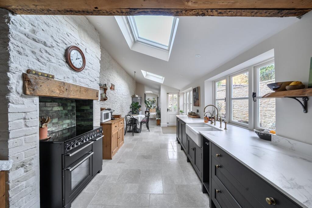 Additional image 8 of South Parade, Frome, BA11