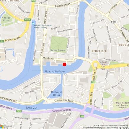 Property Map