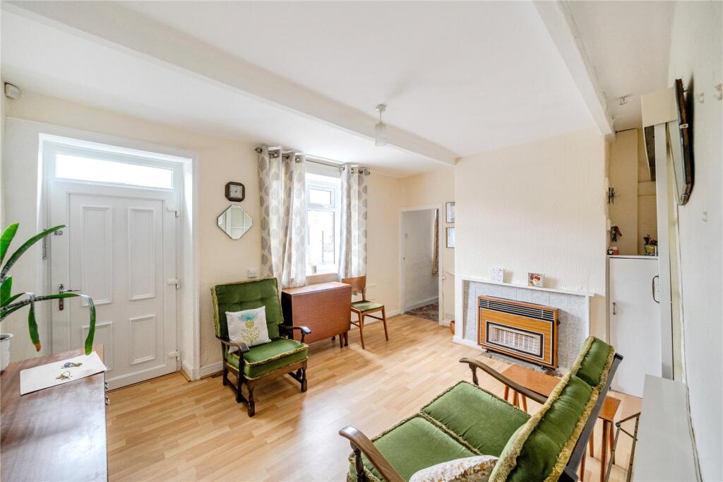 House in Wakefield - View 4