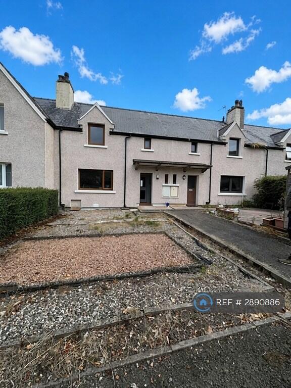 Main image of property: Craig Terrace, Montrose, DD10