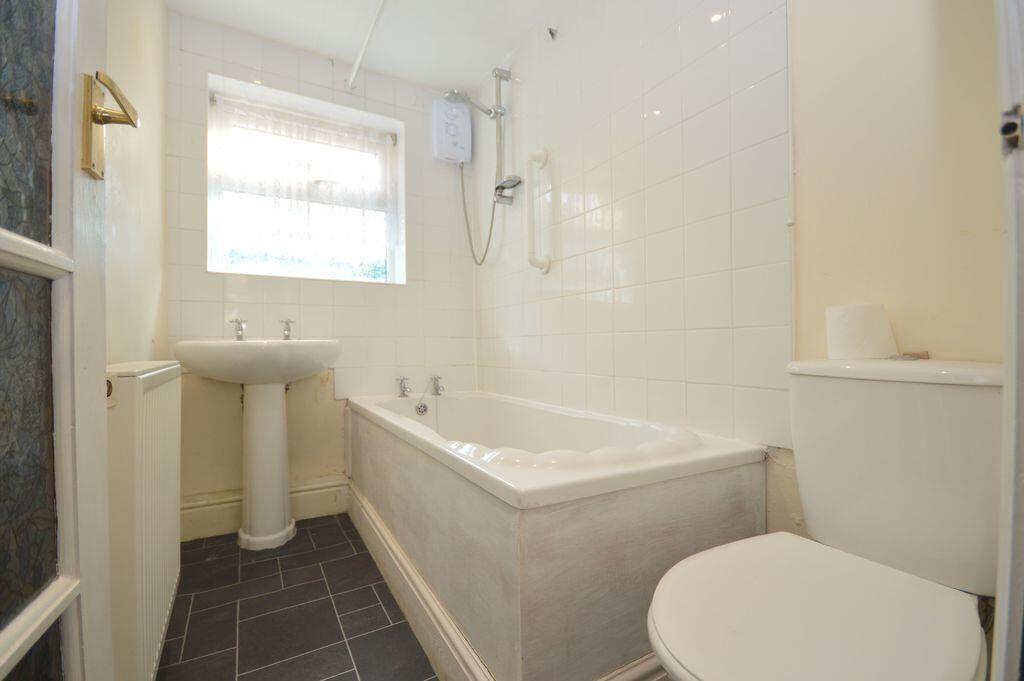 House in Widnes, Halton - More