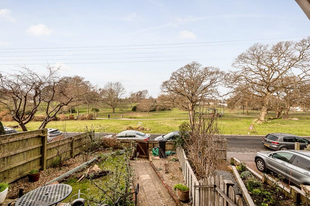 Station Road, Budleigh Salterton, EX9 photo 2
