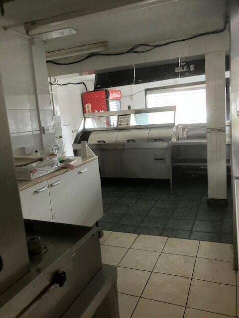 Internal