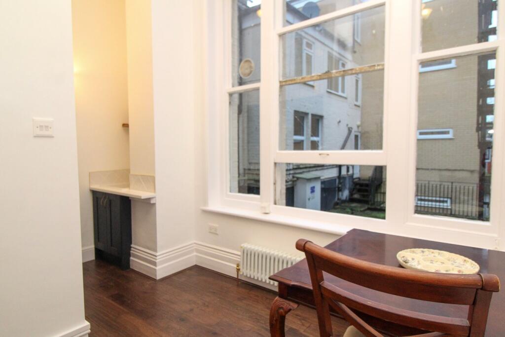 Additional image 5 of Knyveton Road, Bournemouth, BH1