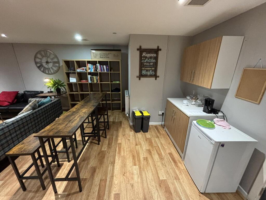 Additional image 7 of Centro Court, 85 Loch Street, Aberdeen, Aberdeenshire, Scotland, AB25