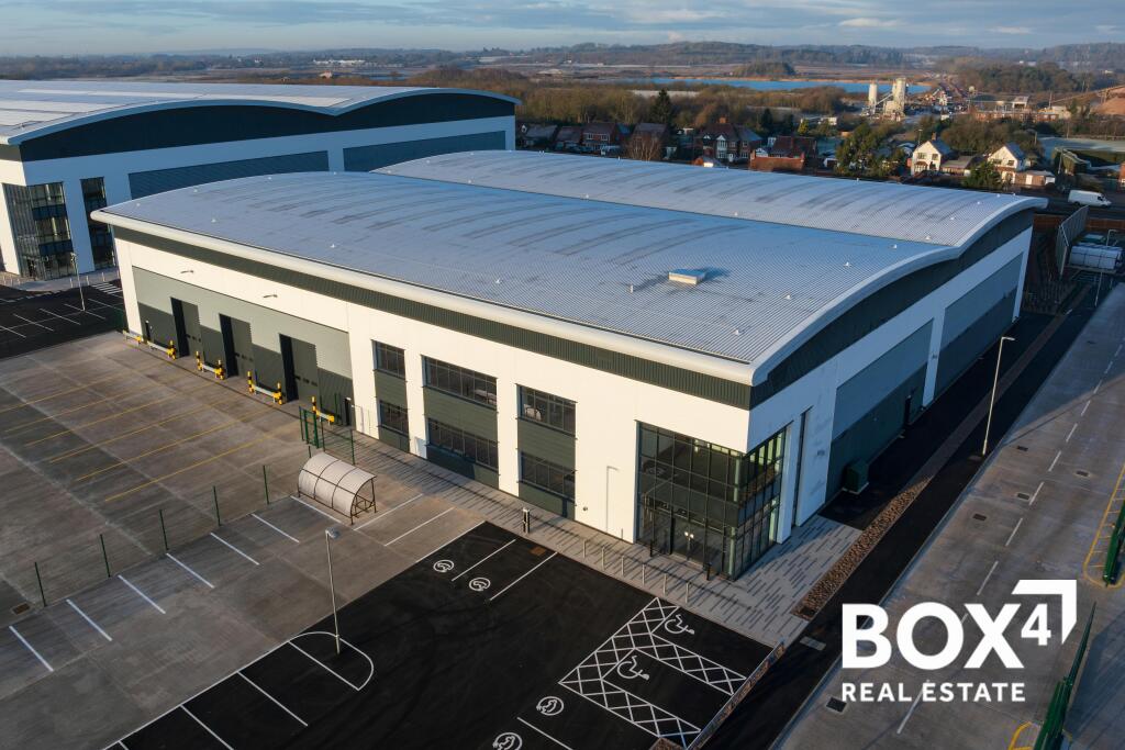 DLP Unit B38 001 David Lee Photography Ltd.jpg