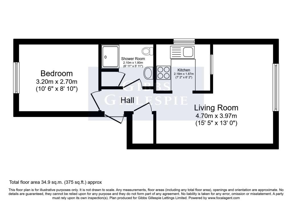 Property photo 11