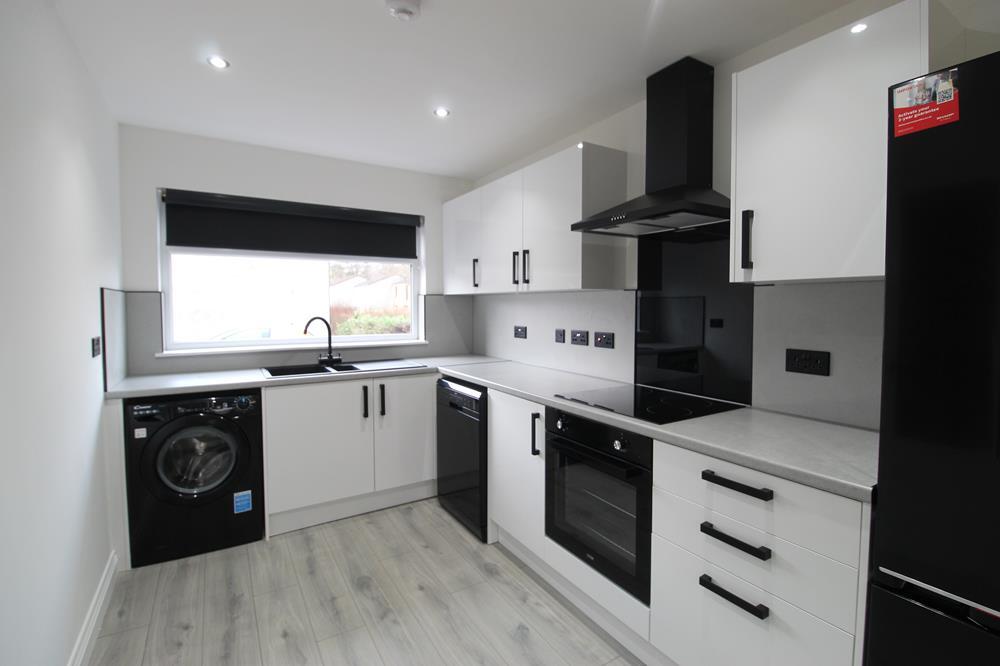 Main image of property: Wellgrove Road, Westhill, AB32
