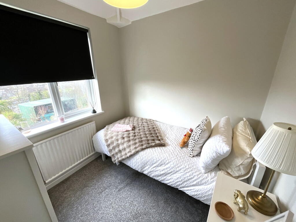 Additional image 13 of ROWLEY REGIS, Highmoor Road