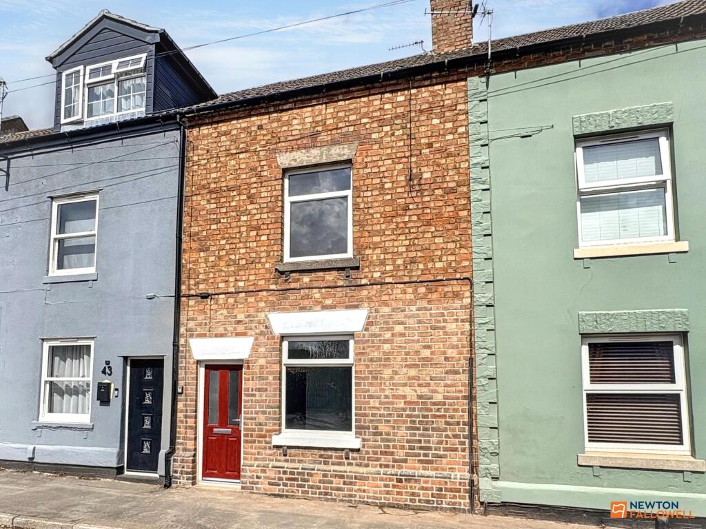 House in Leicester - View 5