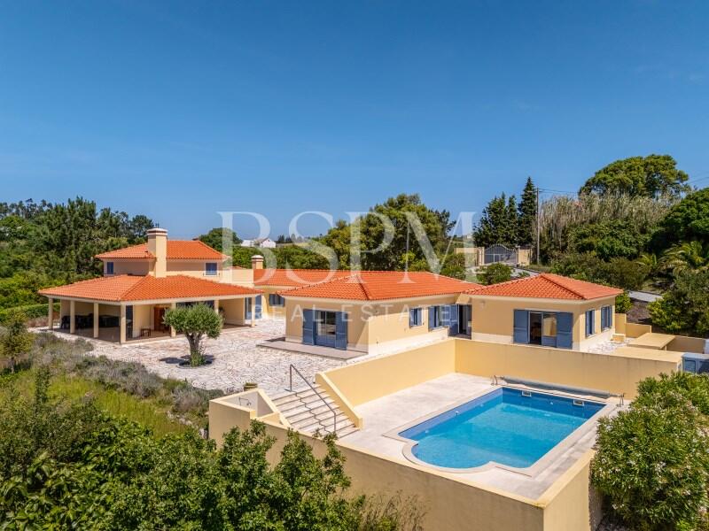 Main image of property: Leiria, Usseira
