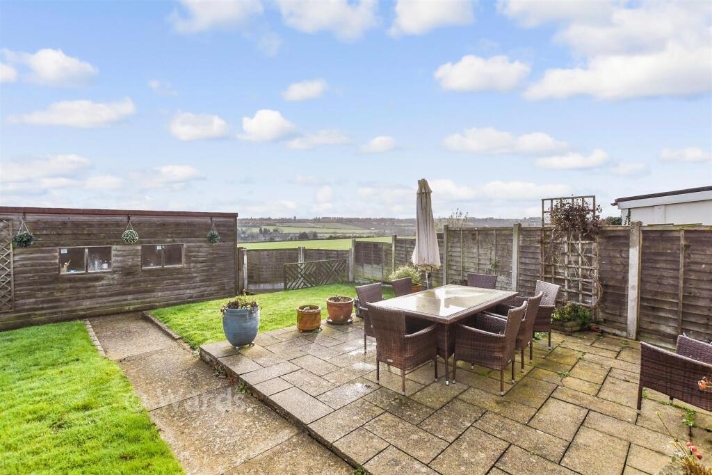 Main image of property: Pitt Road, Maidstone, Kent